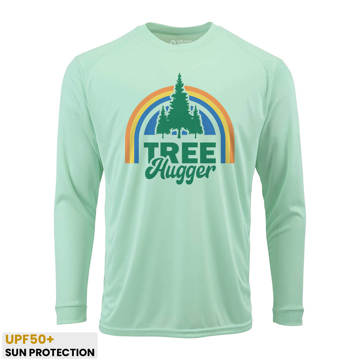 #color_mint