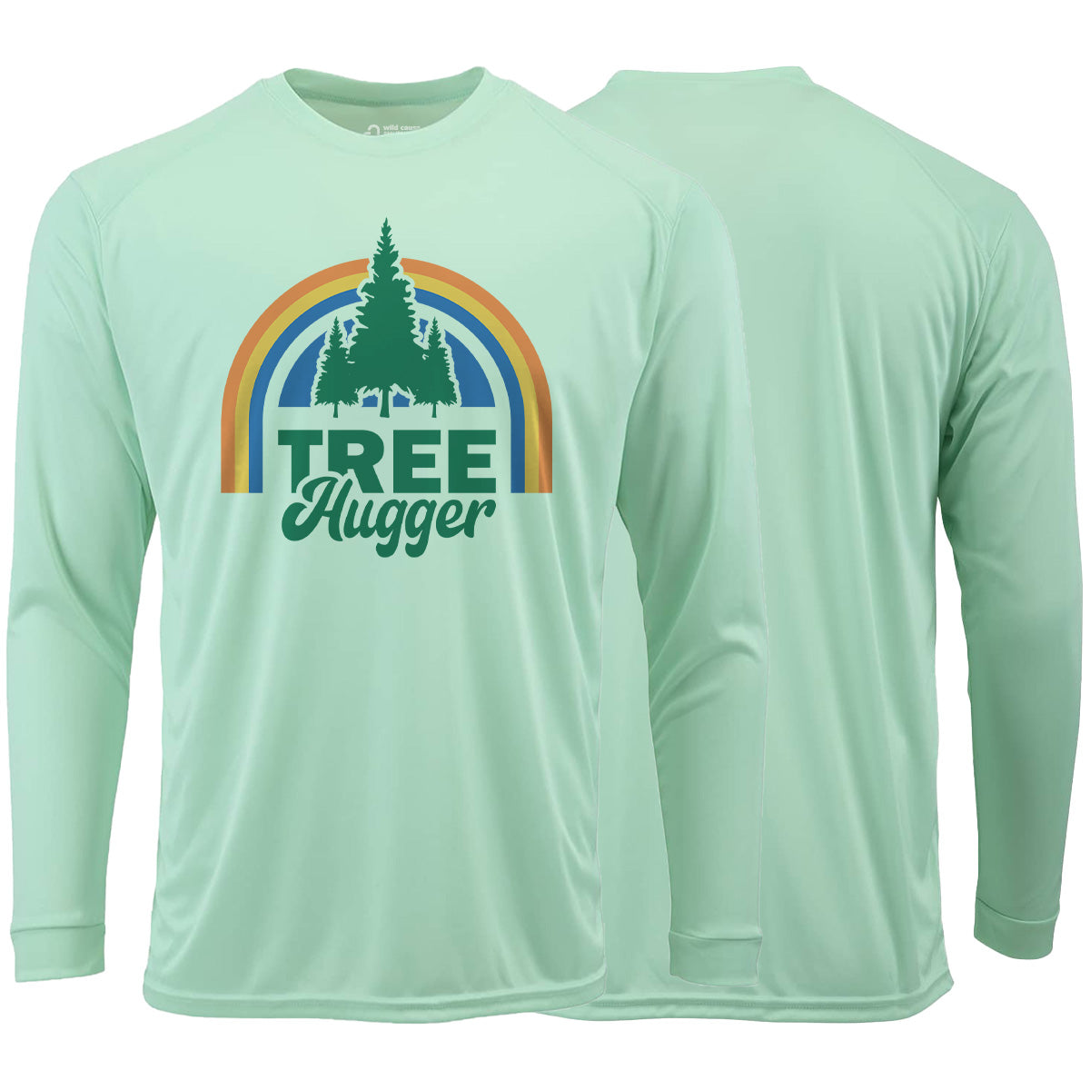 #color_mint