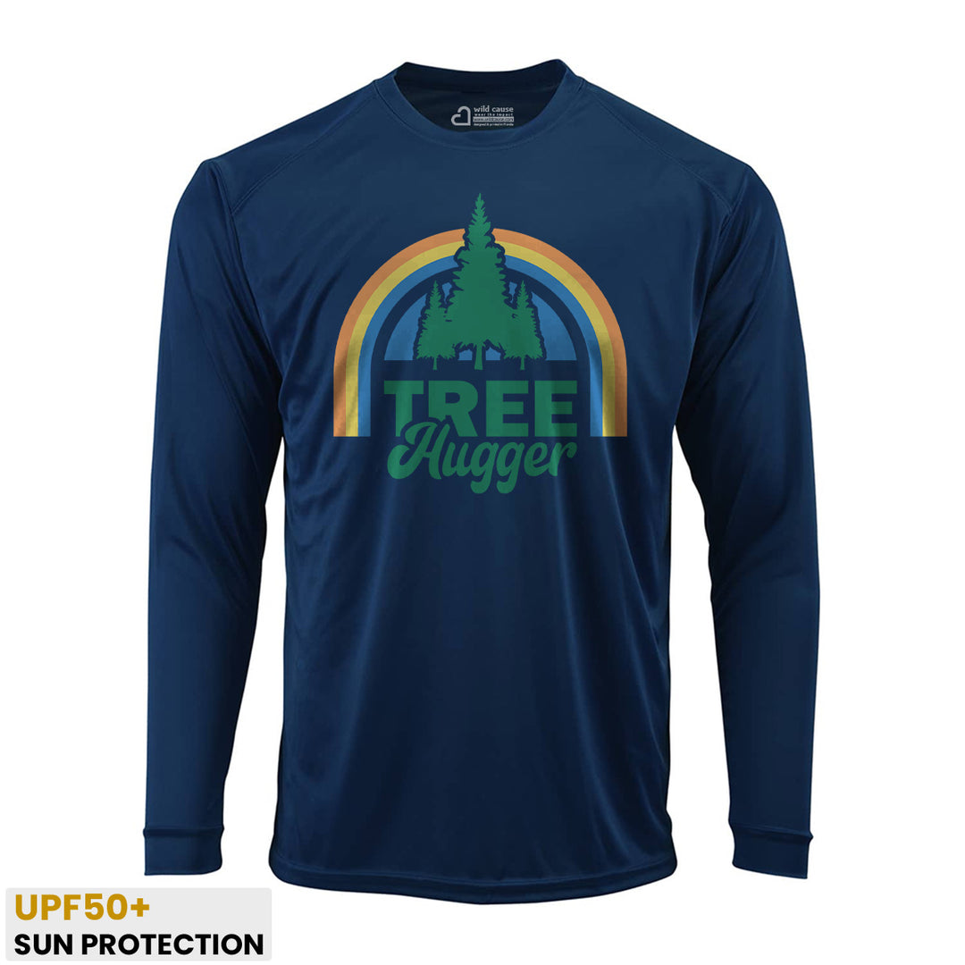 #color_navy