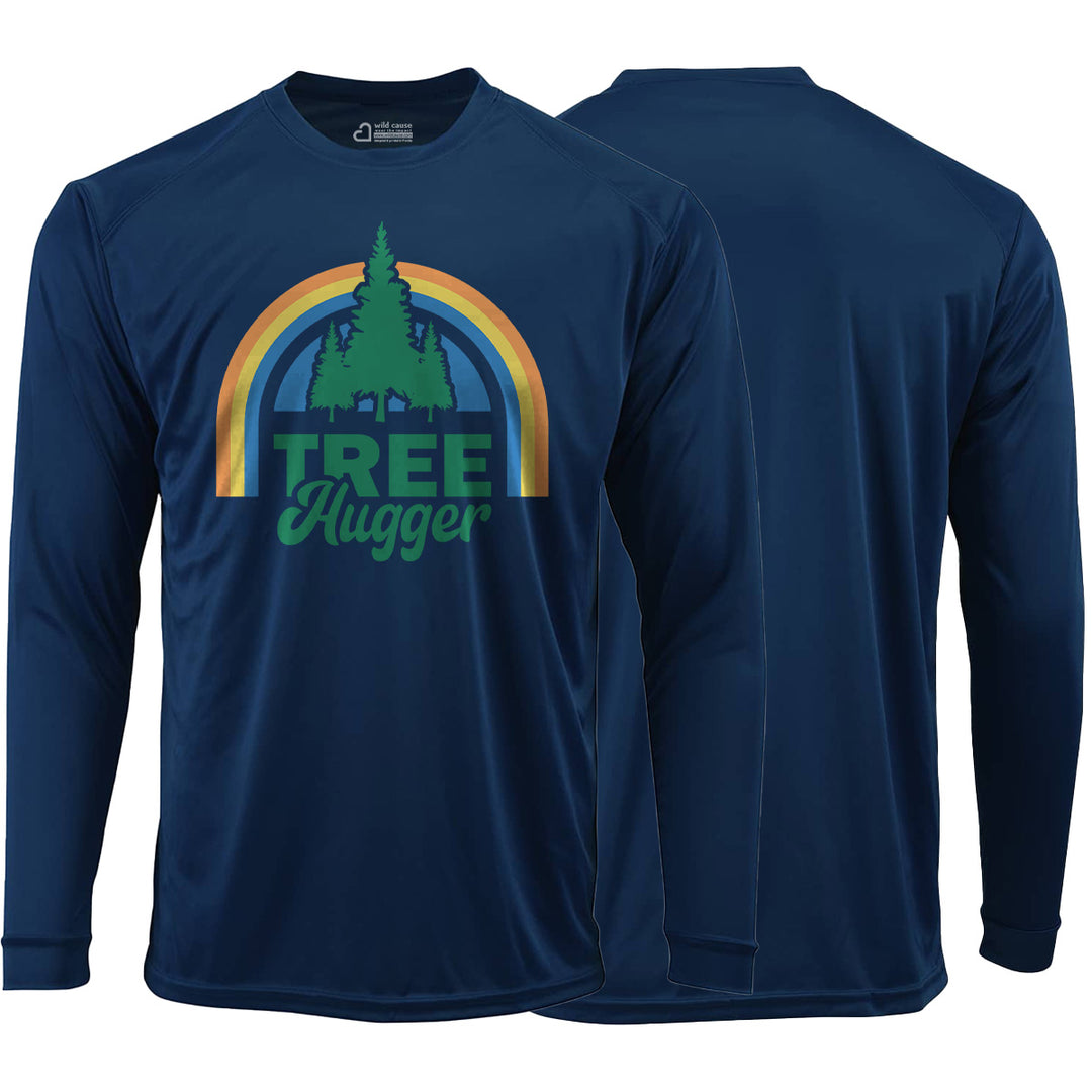 #color_navy