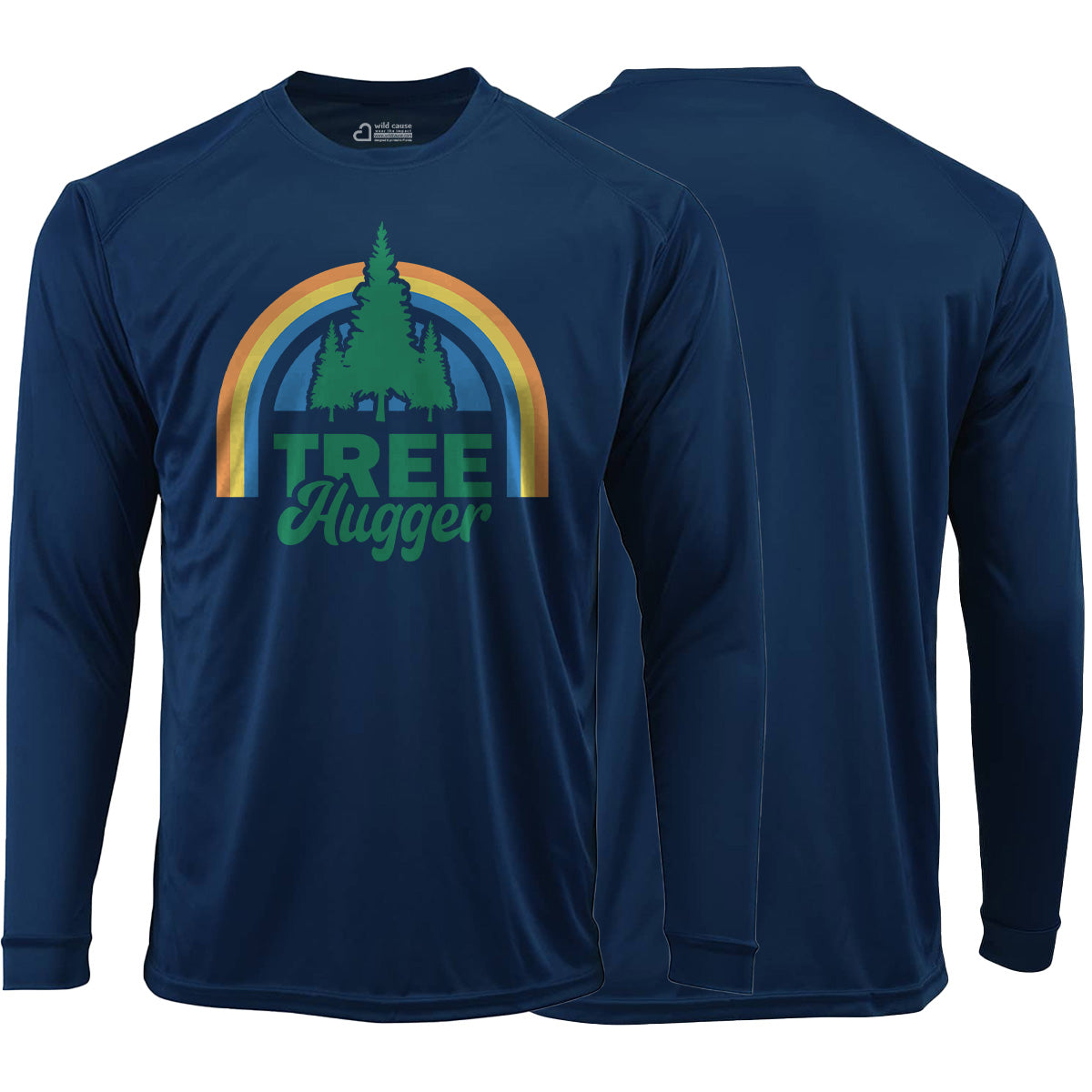 #color_navy