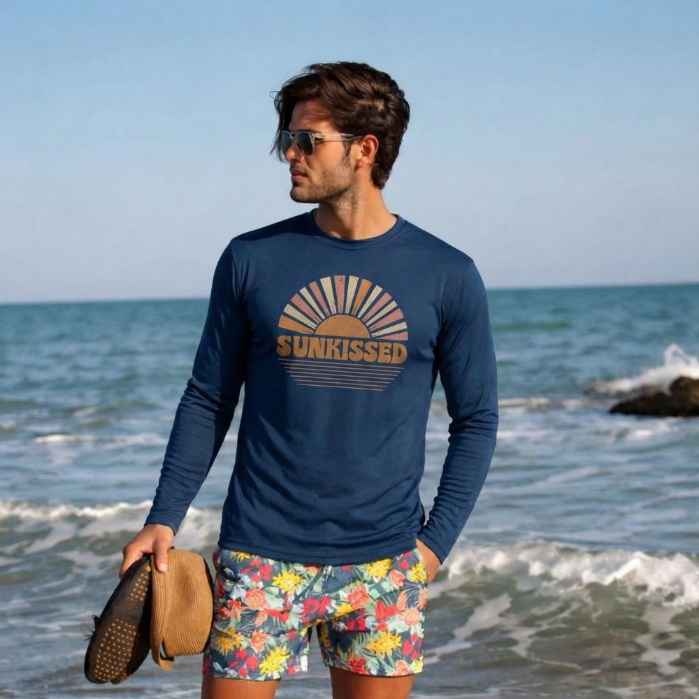 #color_navy