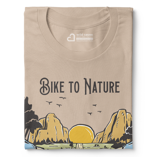 Test Adult Short Sleeve T-Shirts