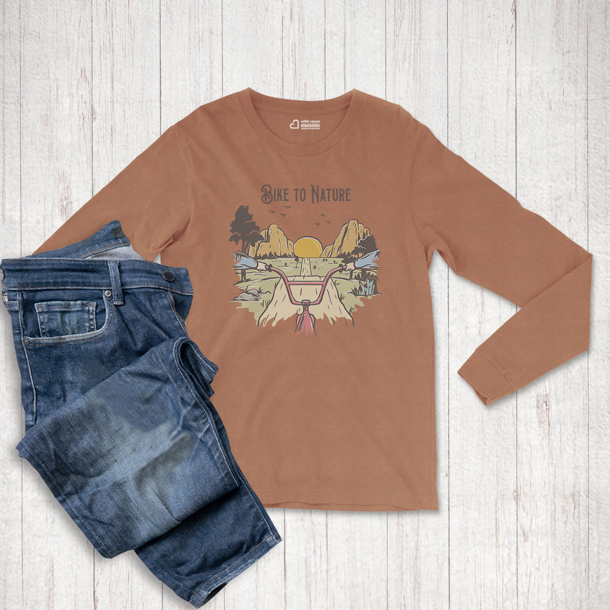 #color_chestnut