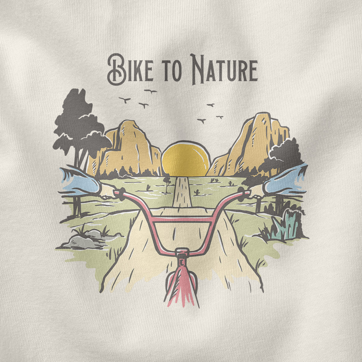 #color_natural