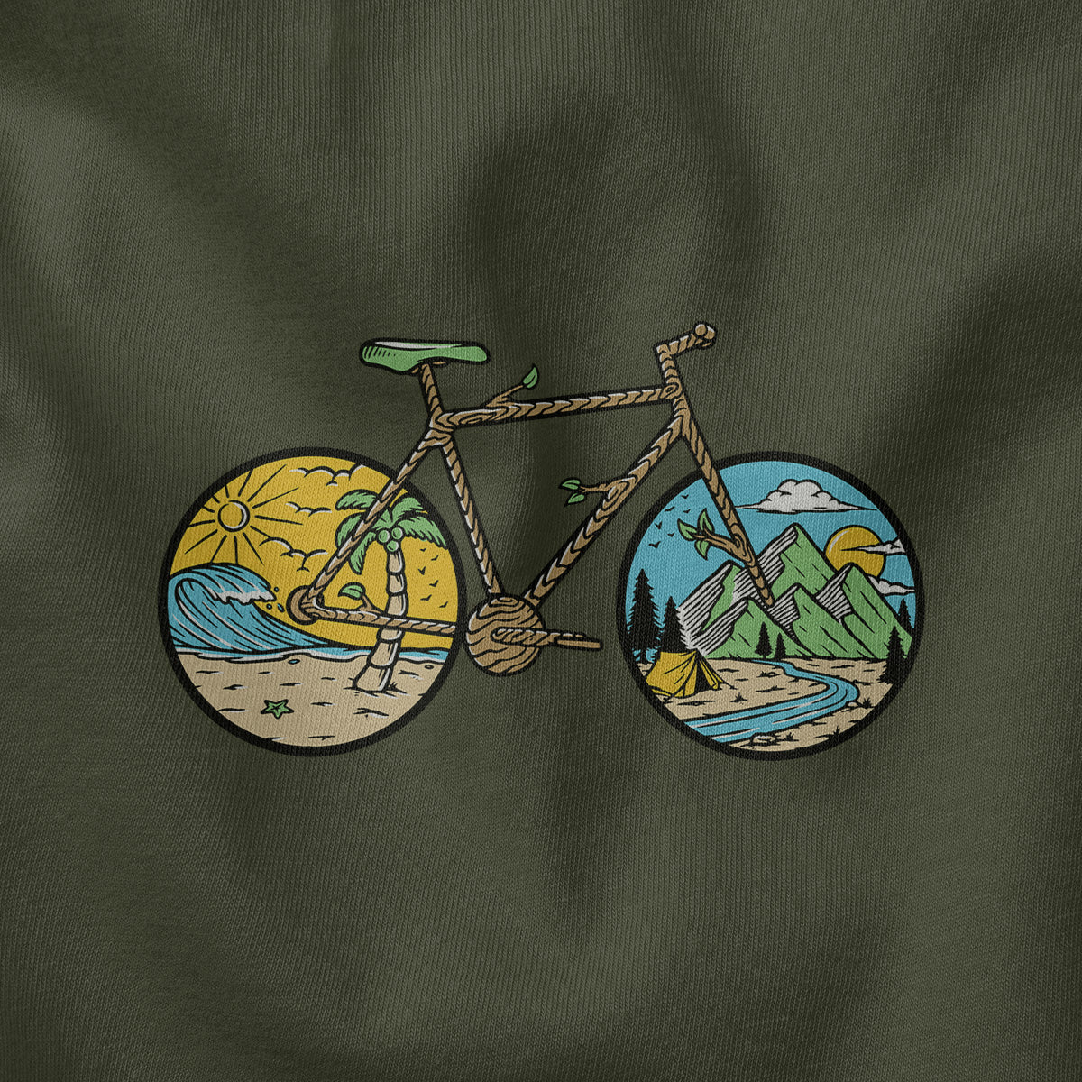 #color_military-green