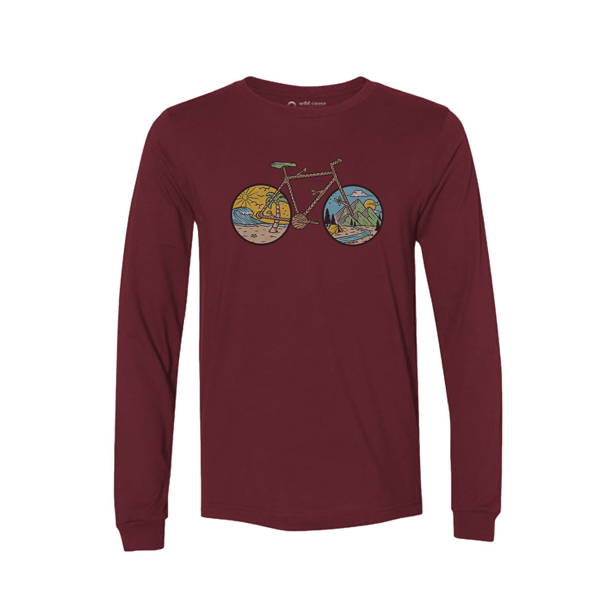 #color_maroon