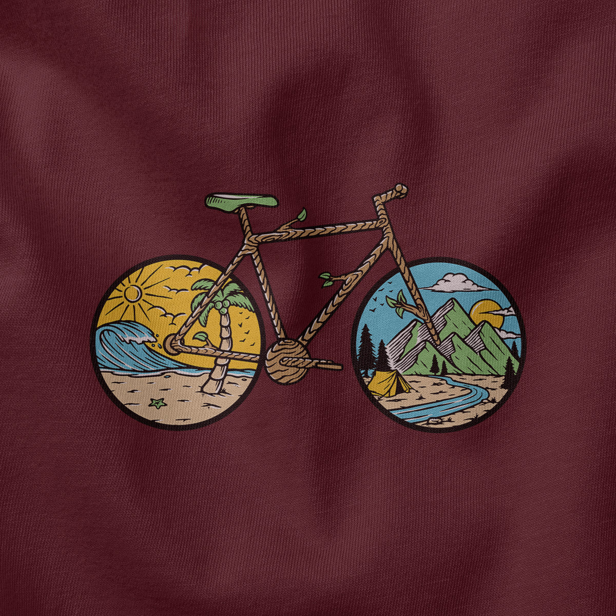 #color_maroon