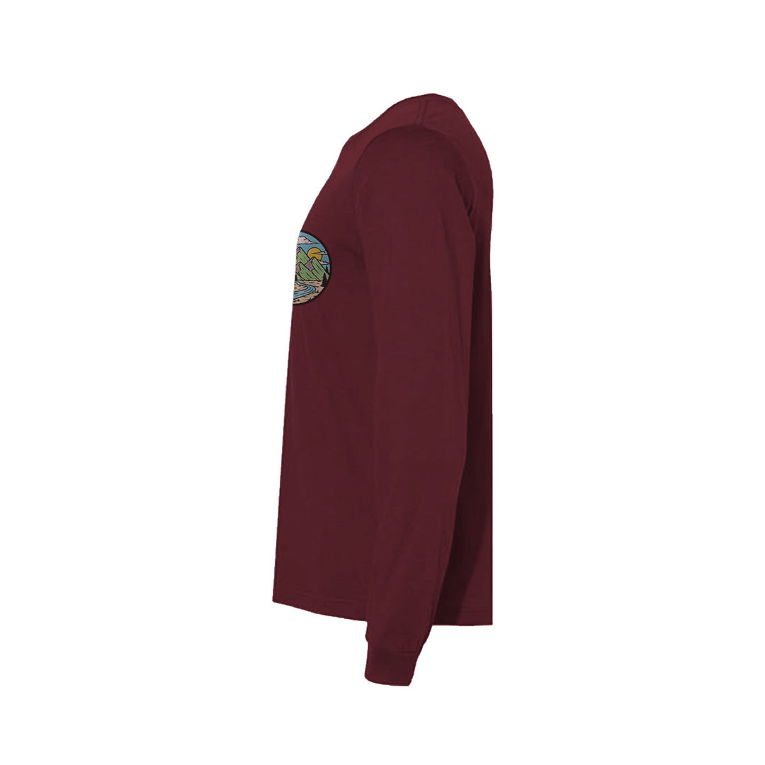#color_maroon