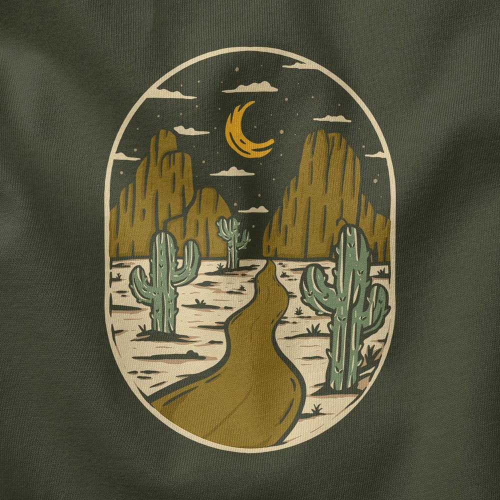 #color_military-green