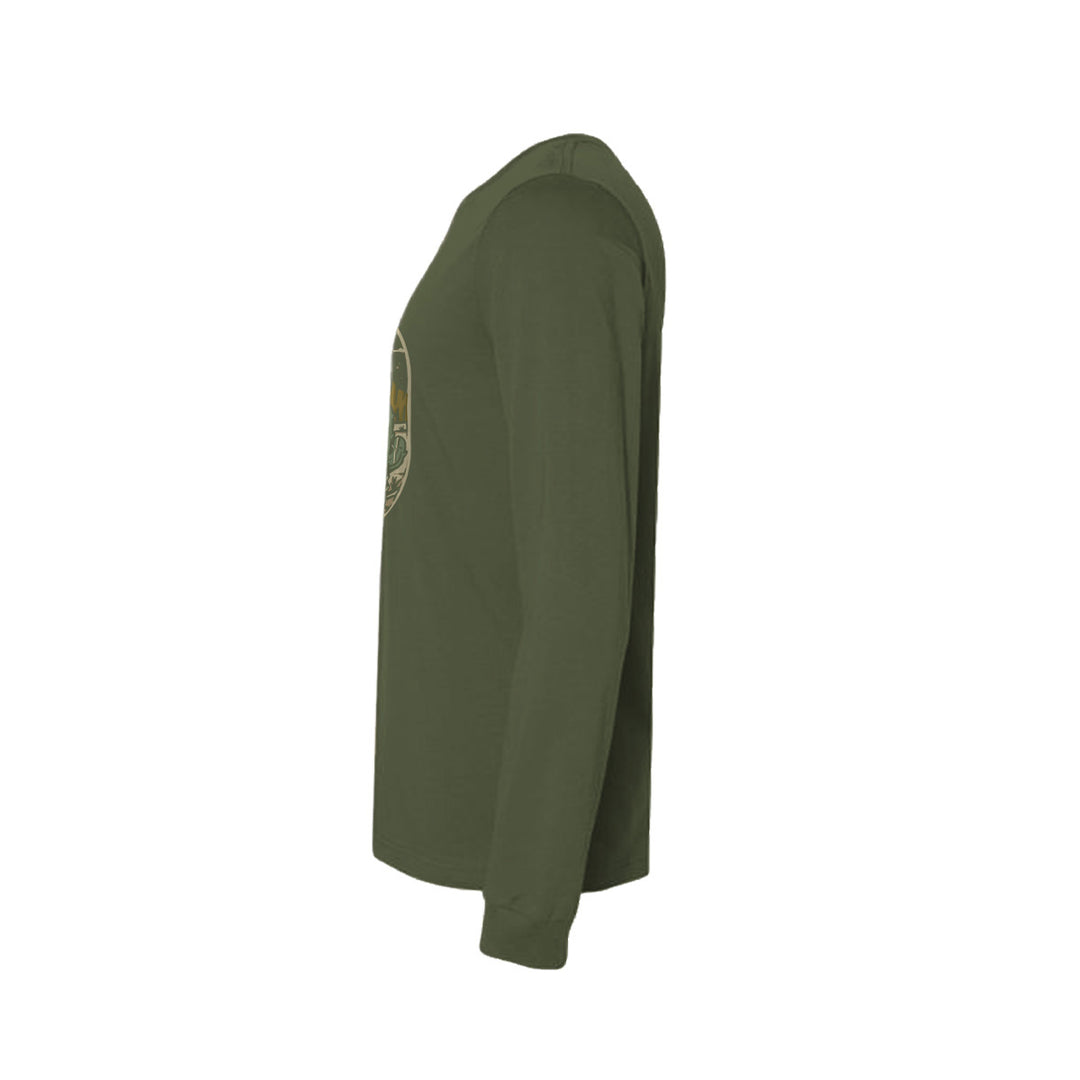 #color_military-green
