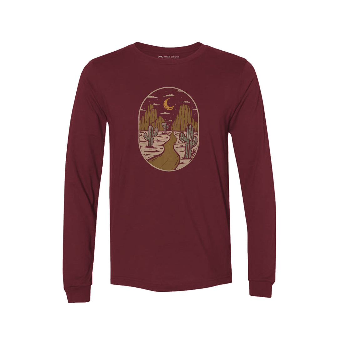 #color_maroon