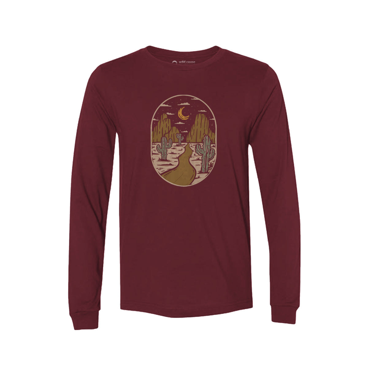 #color_maroon