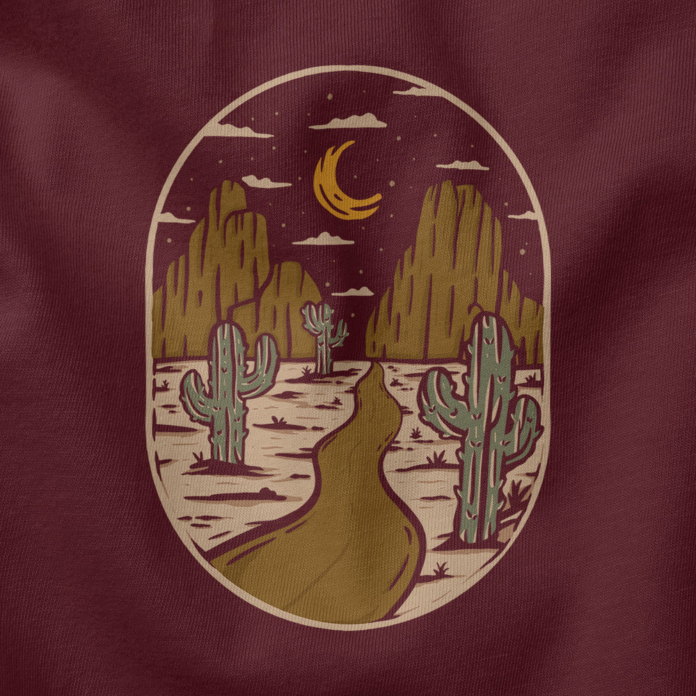 #color_maroon