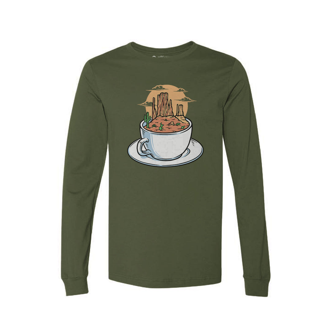 #color_military-green