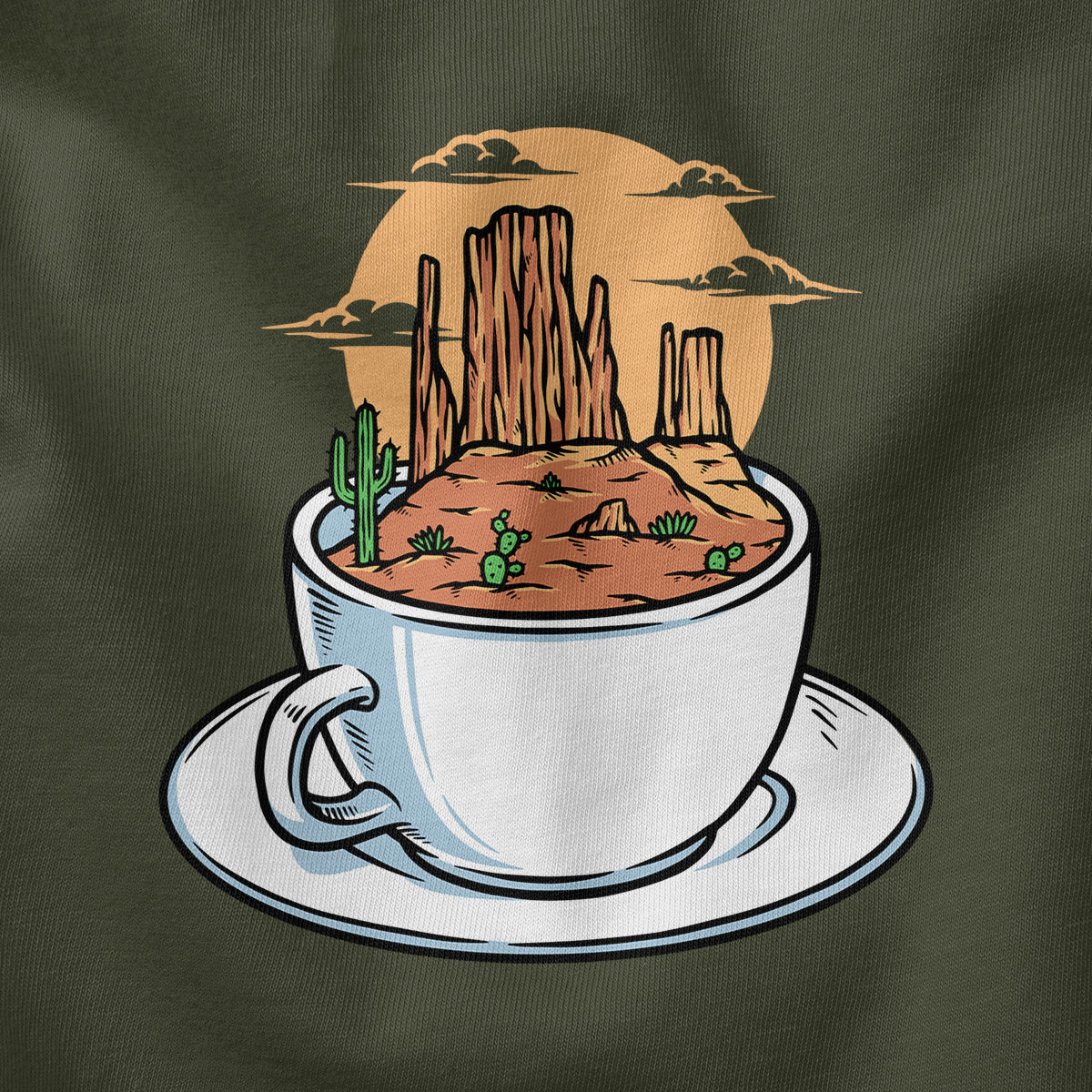 #color_military-green