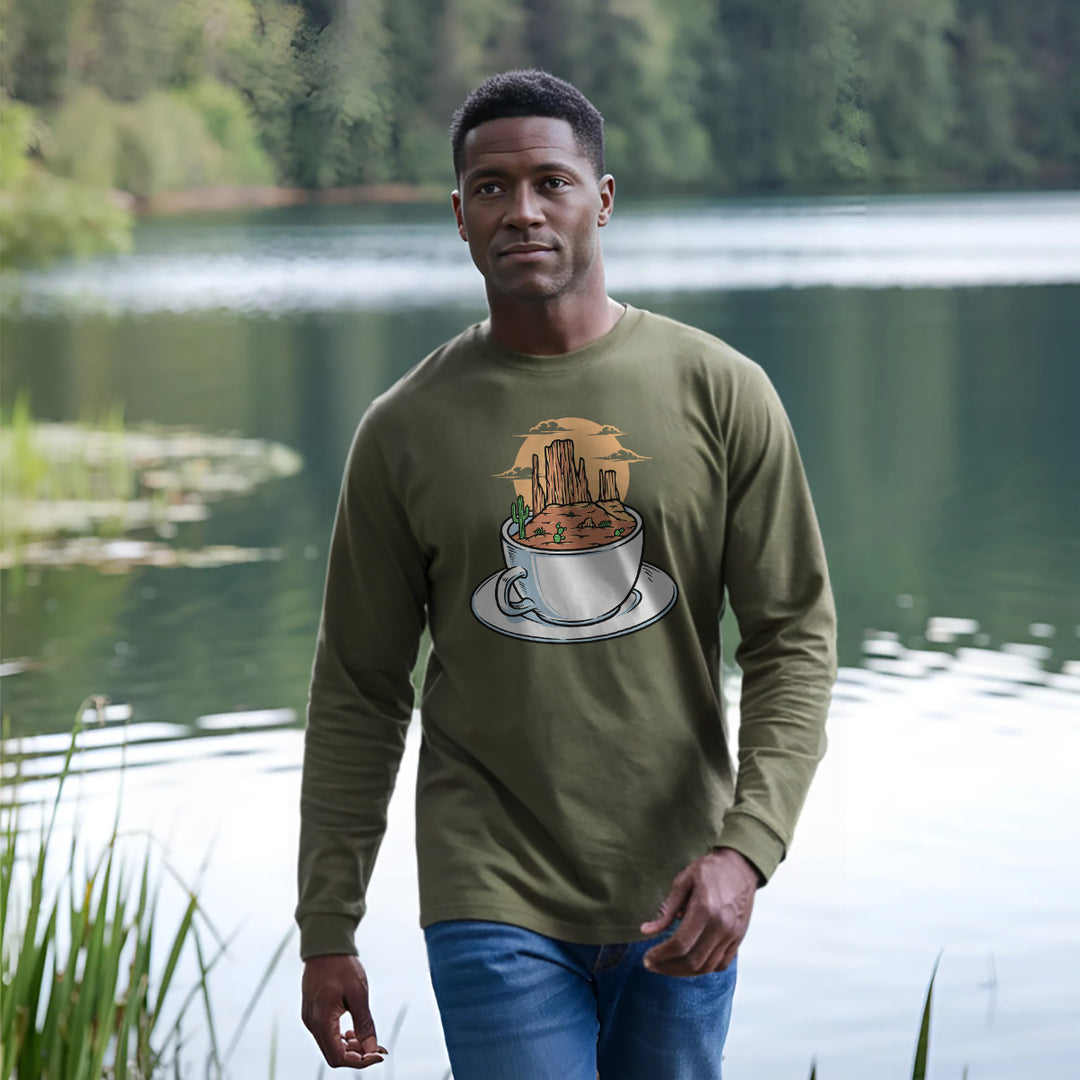 #color_military-green