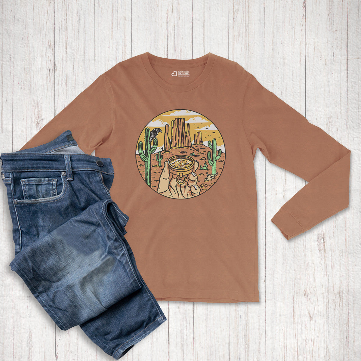#color_chestnut