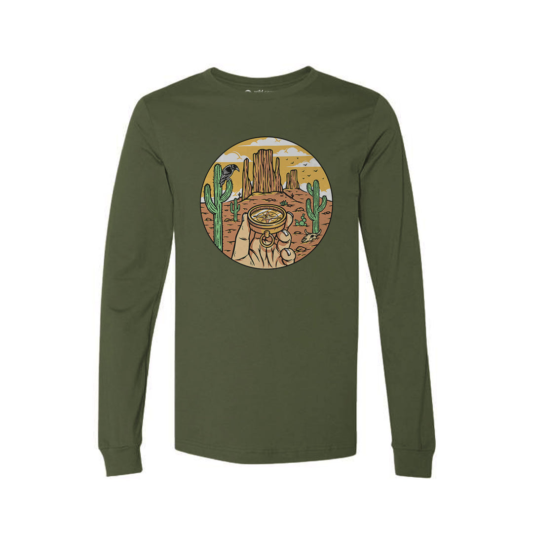 #color_military-green