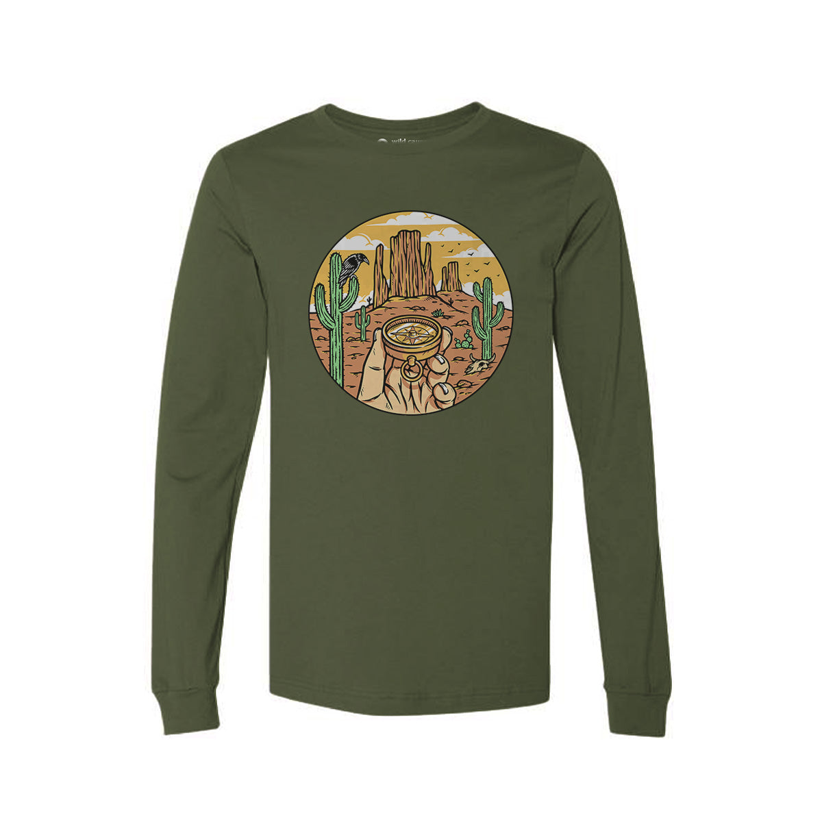 #color_military-green