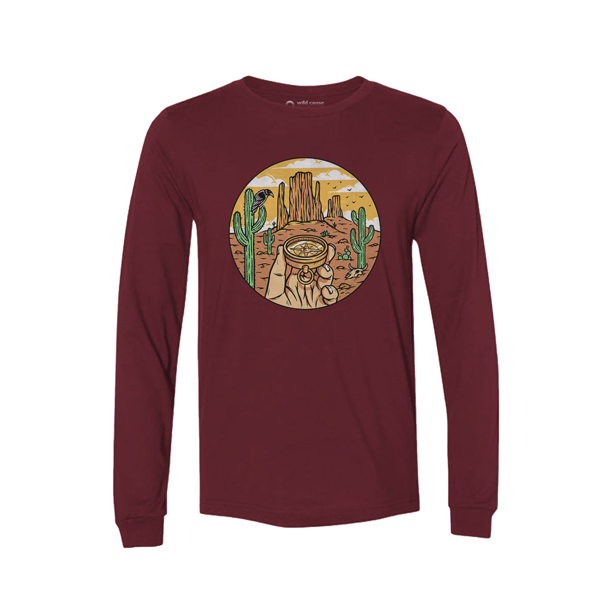 #color_maroon