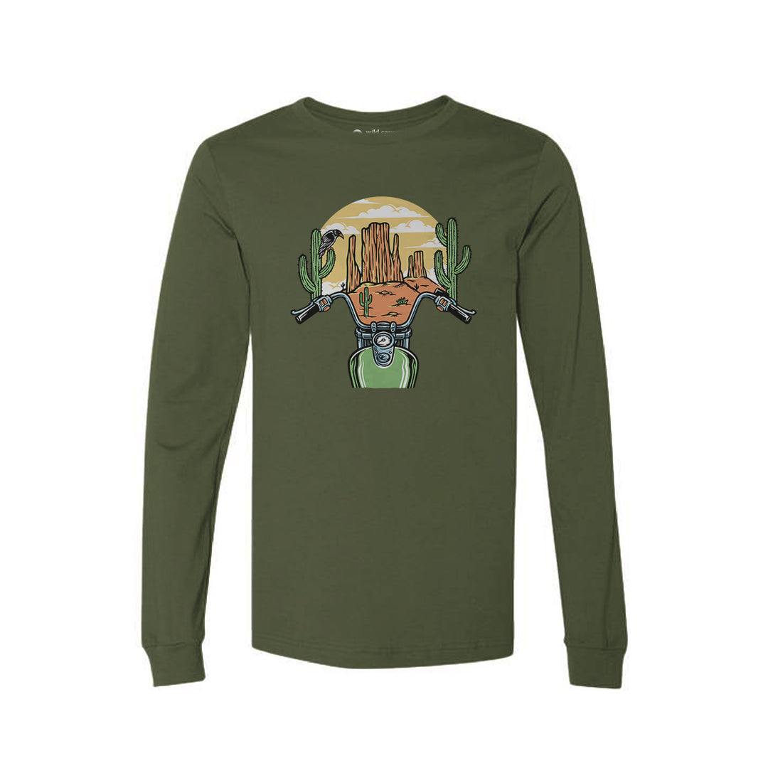 #color_military-green