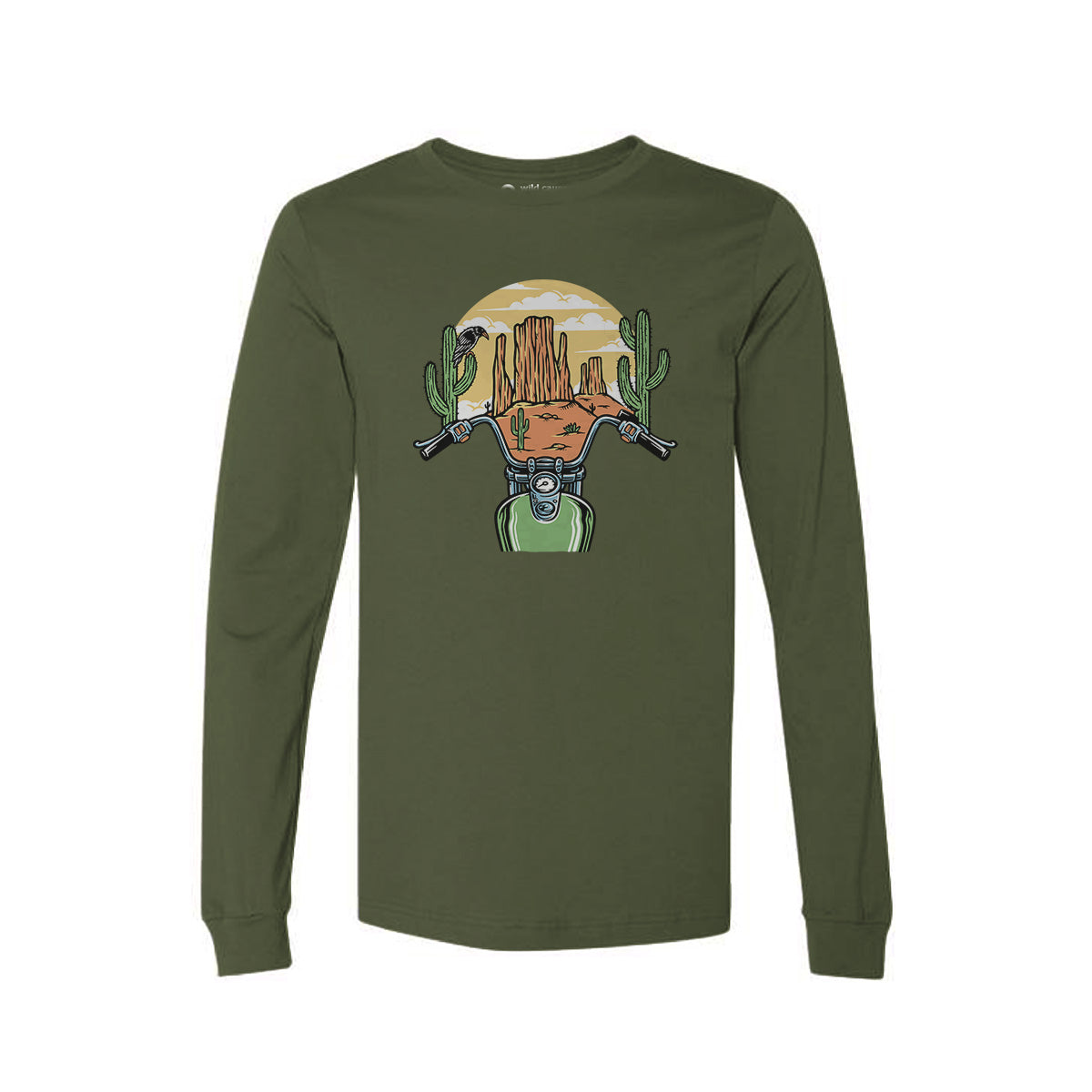 #color_military-green