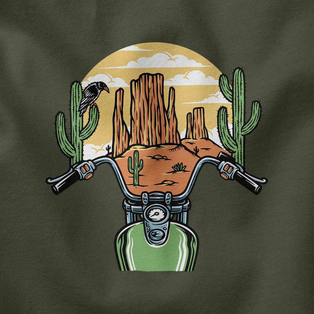 #color_military-green