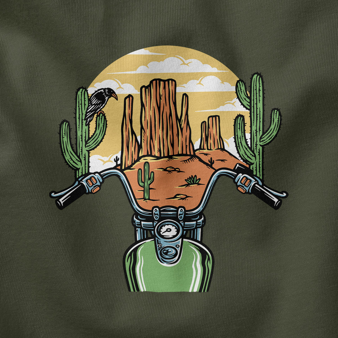 #color_military-green