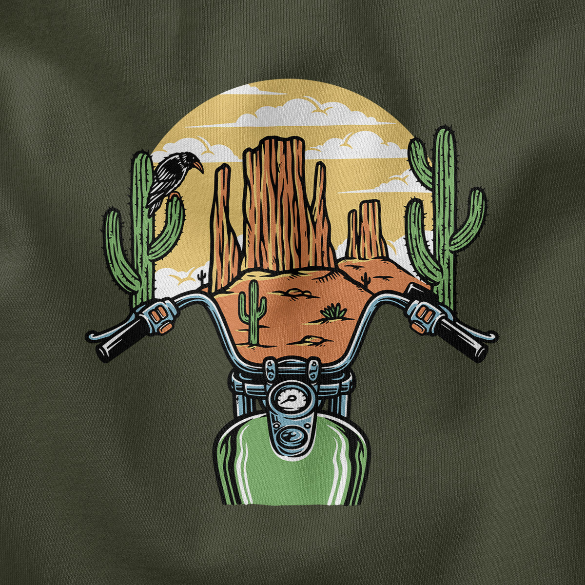 #color_military-green