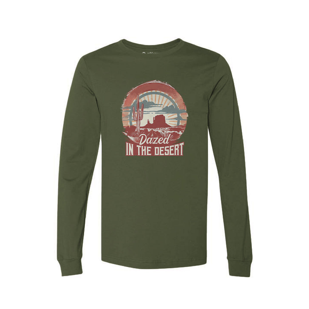 #color_military-green