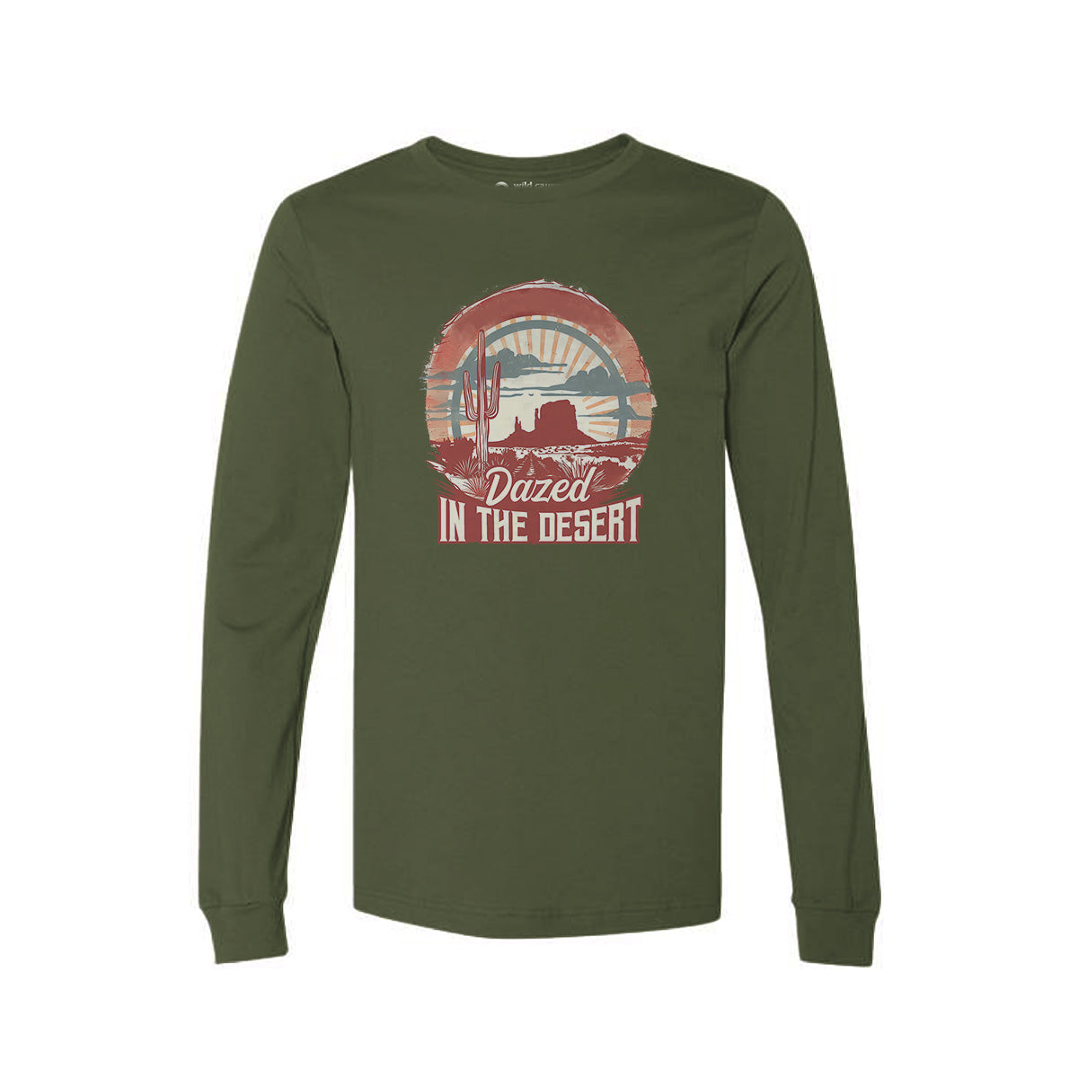 #color_military-green