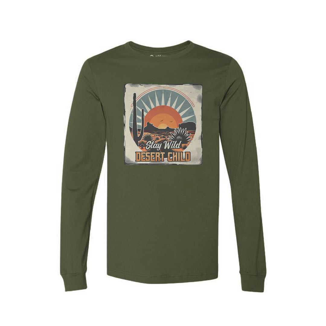 #color_military-green