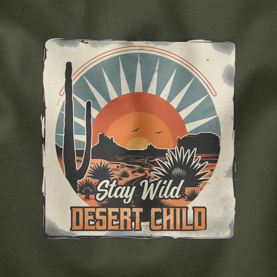 #color_military-green