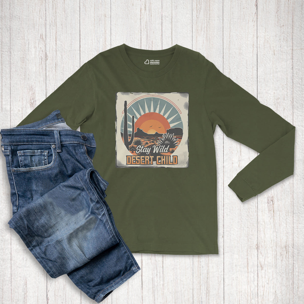 #color_military-green