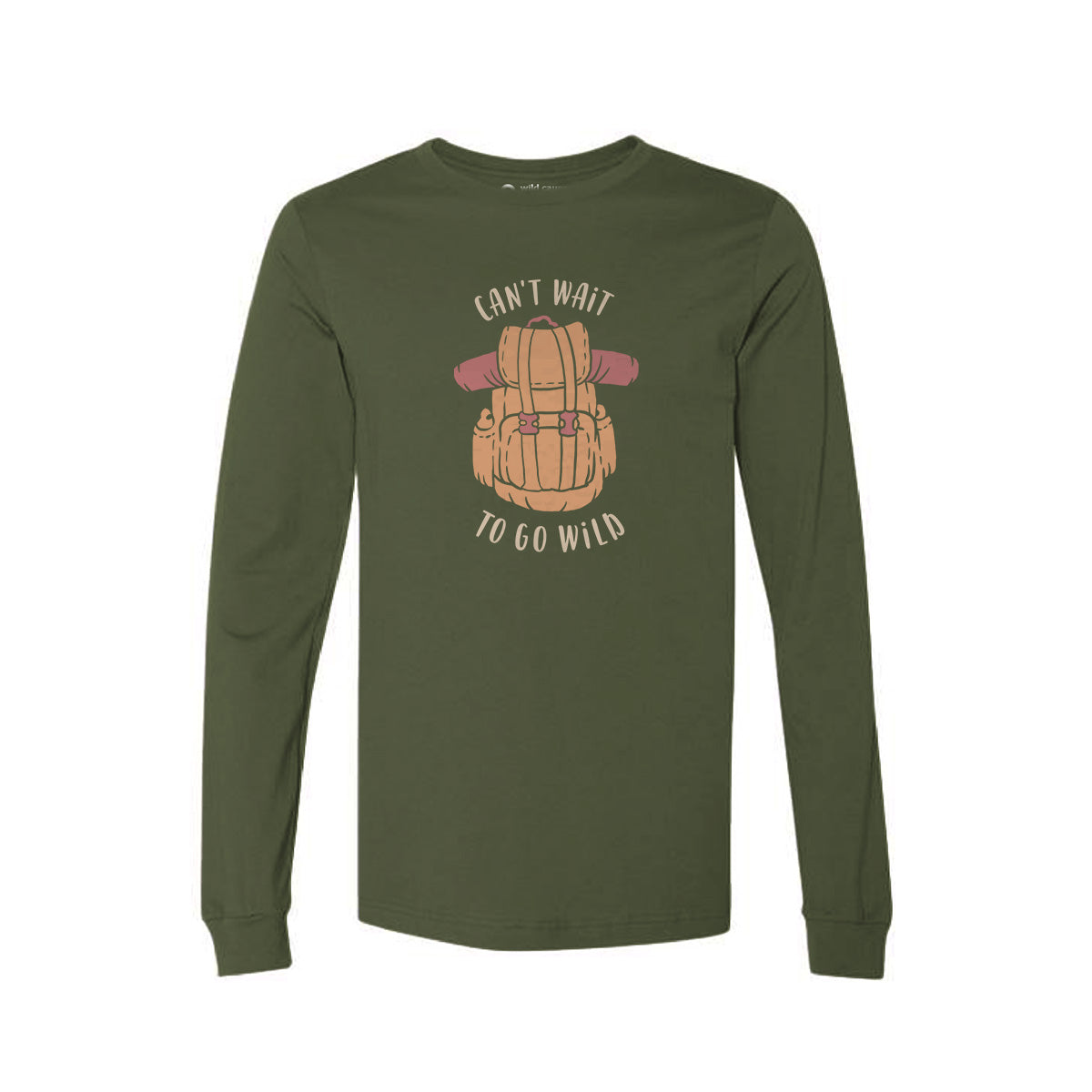 #color_military-green