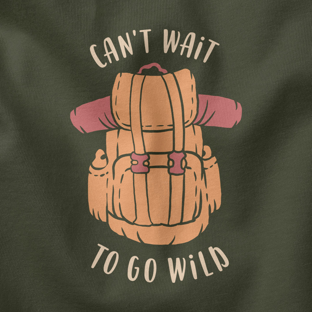 #color_military-green