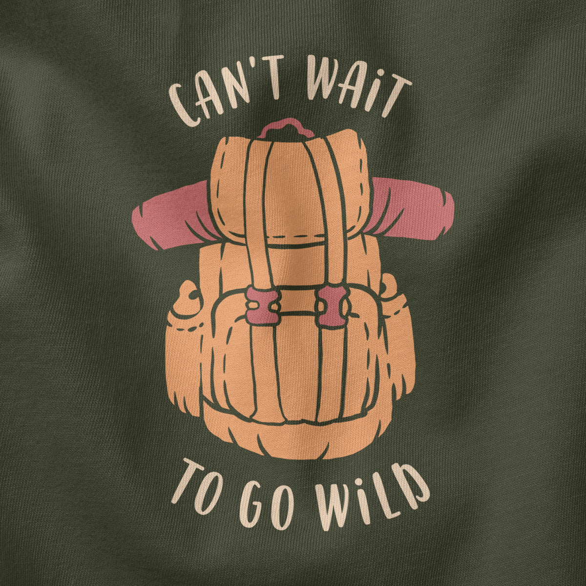 #color_military-green