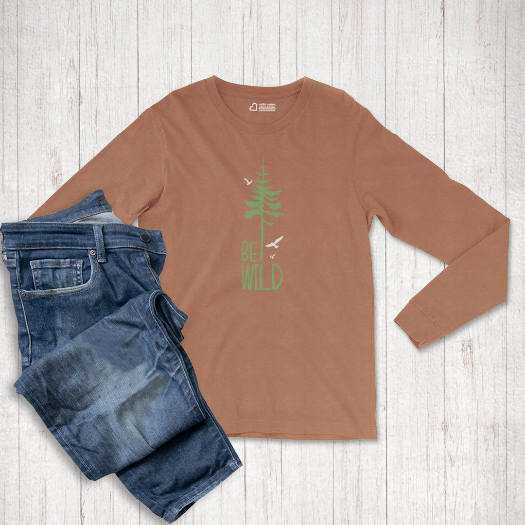 #color_chestnut