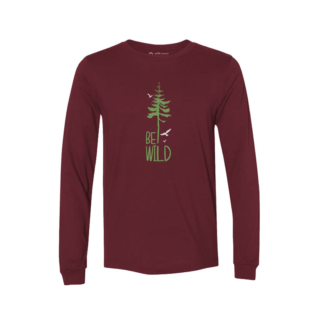 #color_maroon