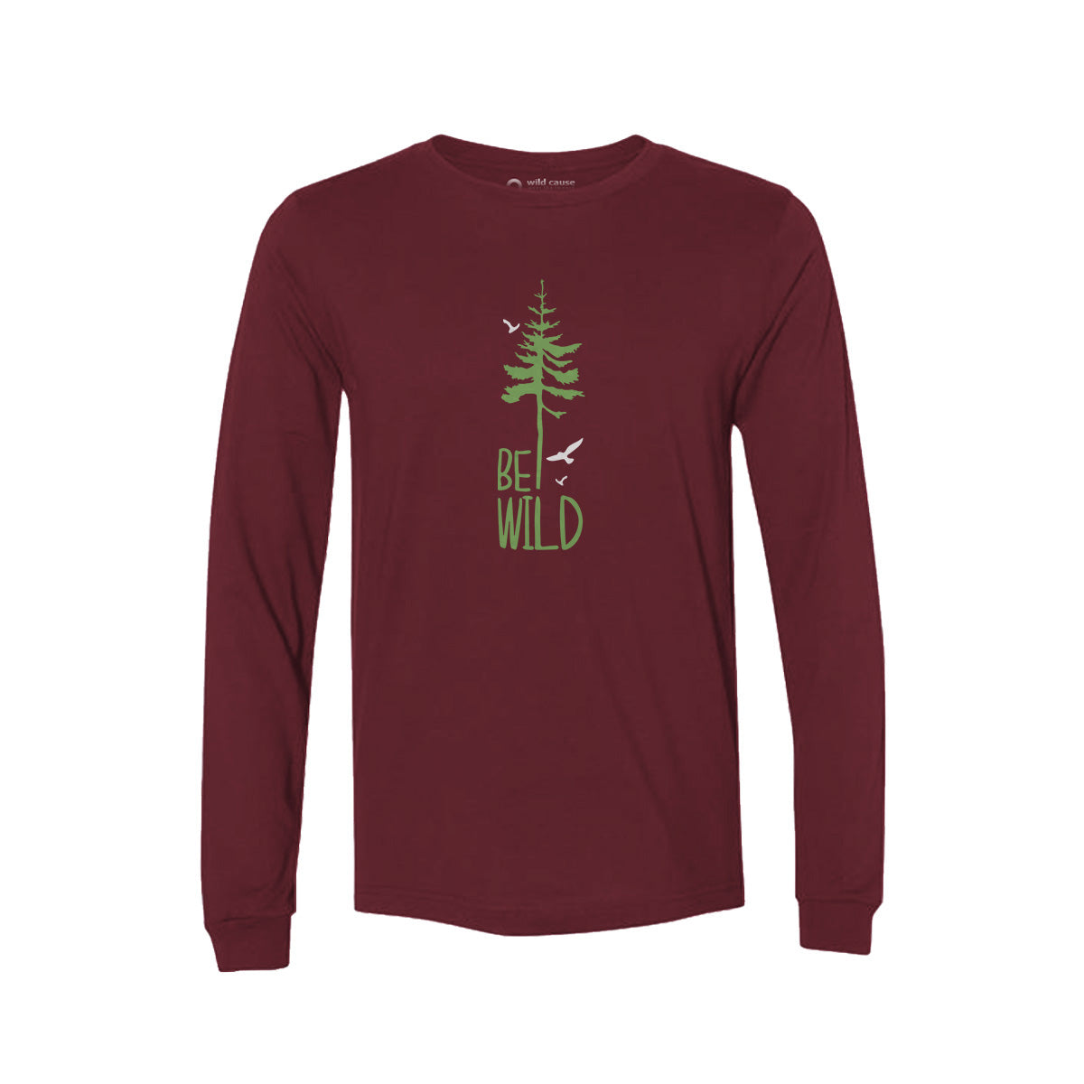 #color_maroon