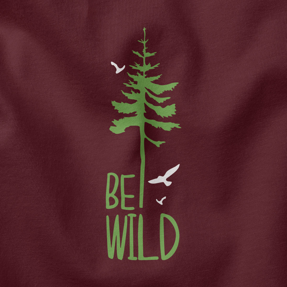 #color_maroon