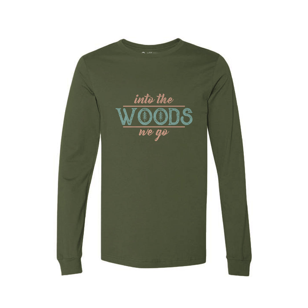 #color_military-green