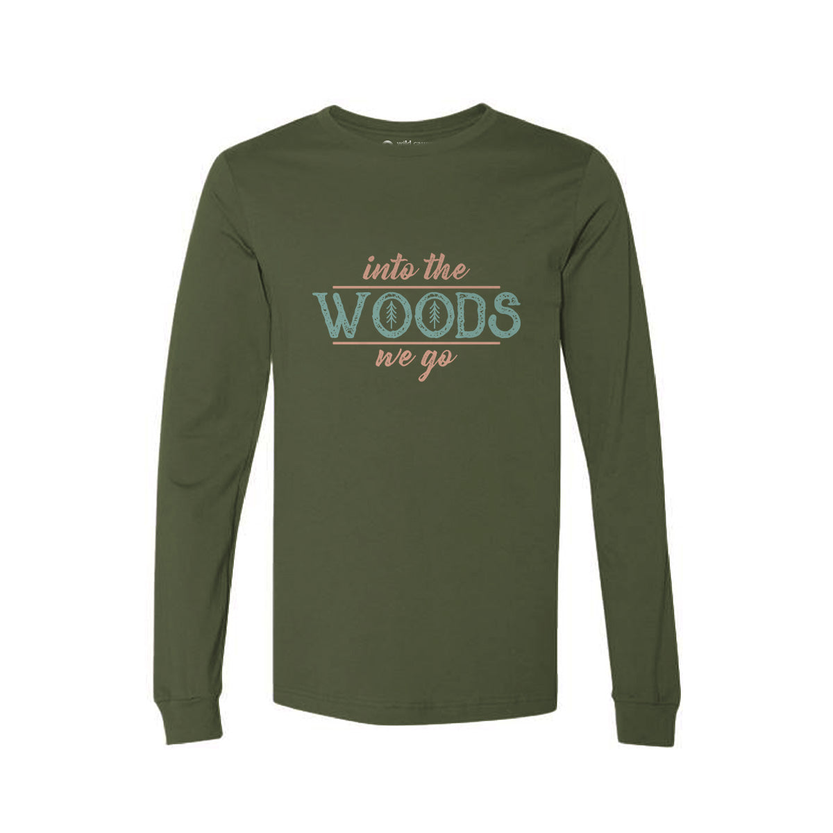 #color_military-green