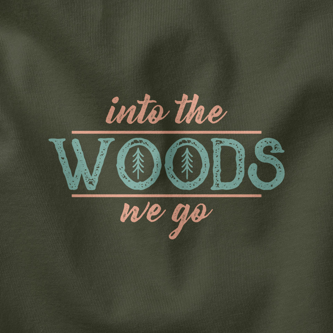 #color_military-green