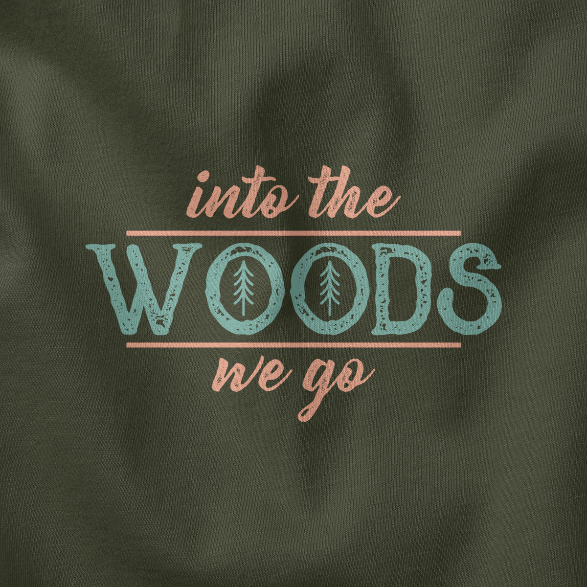 #color_military-green