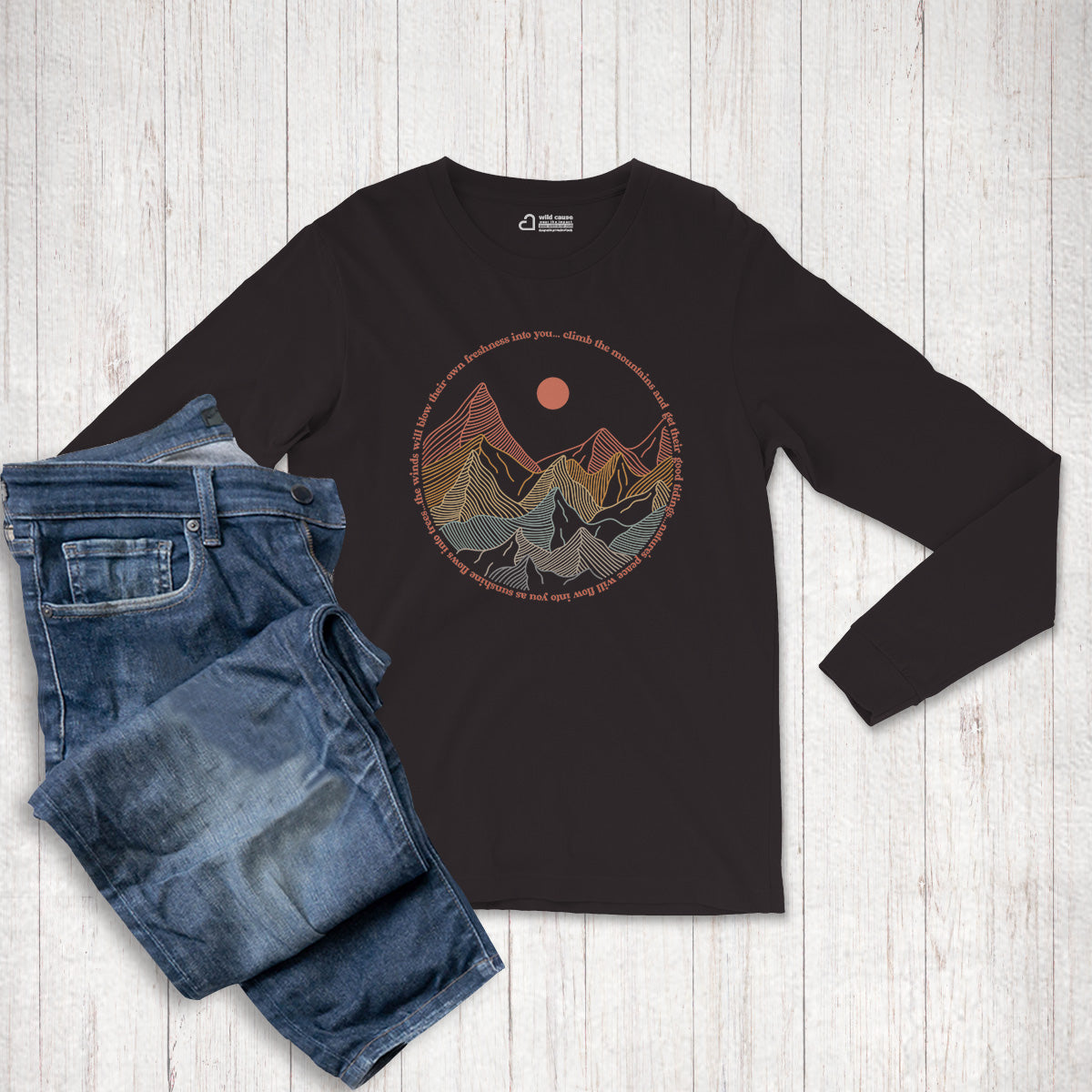 #color_dark-gray