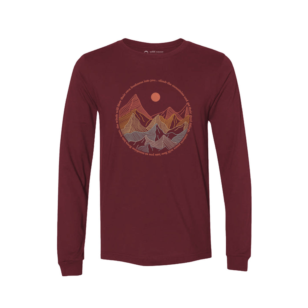 #color_maroon