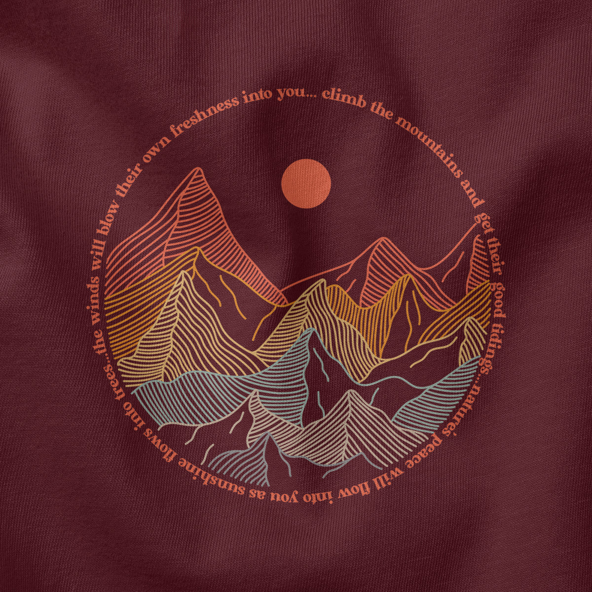 #color_maroon