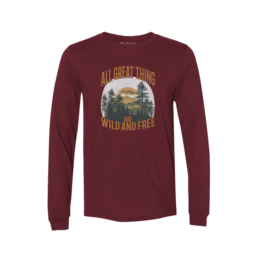 #color_maroon